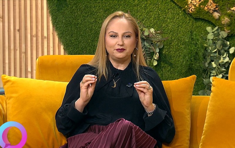 Horoscop 7-13 aprilie 2025, cu Cristina Demetrescu. Karma ajunge în zodia Fecioarei, Scorpionilor li se deschid toate ușile