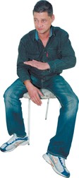 Arhiva foto
