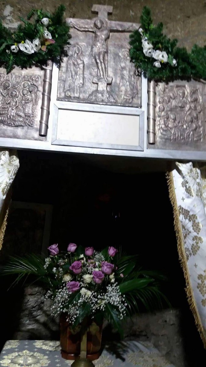 Arhiva foto