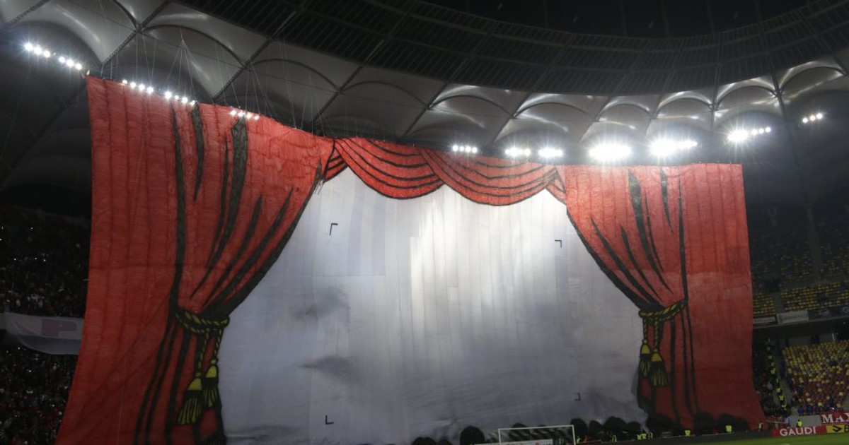 Arhiva foto