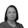 Despre Libertatea