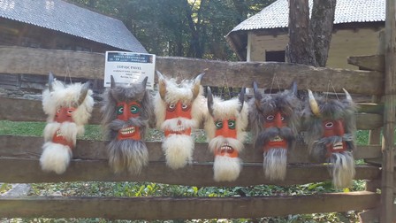 Arhiva foto