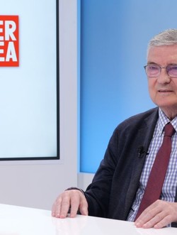 daniel-daianu-interviurile-libertatea-12-octombrie-2026