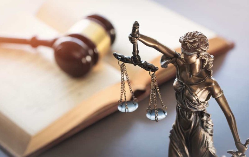 CSM vrea deblocarea concursului de admitere în magistratură: 751 de posturi de judecători, vacante. Consideră presa vinovată pentru plecări din sistem