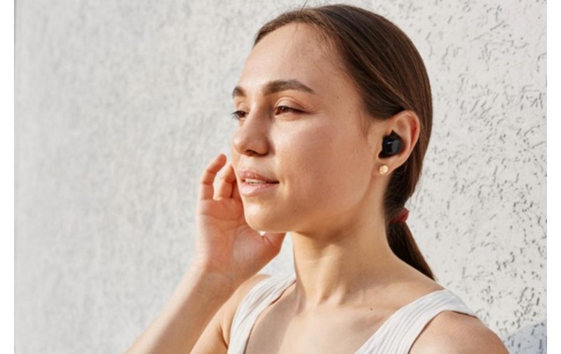 Top căști bluetooth recomandate pentru muzică și sport