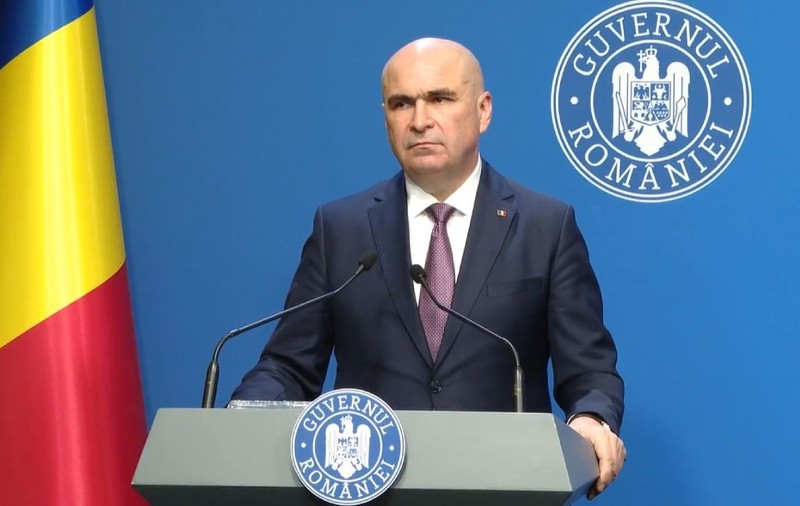 România evită retrogradarea în categoria „junk”. S&amp;P reconfirmă ratingul de țară la nivel „BBB-”