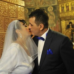 Arhiva foto