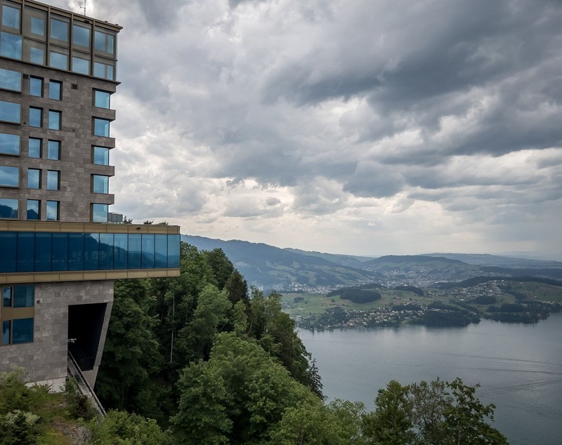 Primul mare summit de pace pentru Ucraina. Cine participă la discuţii şi cine reprezintă România