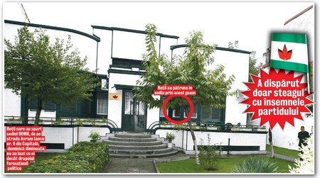 Arhiva foto