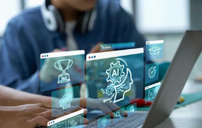 Inteligența artificială va adânci disparitățile sociale, avertizează Anthropic. FMI cere sprijinirea muncitorilor disponibilizați de automatizare
