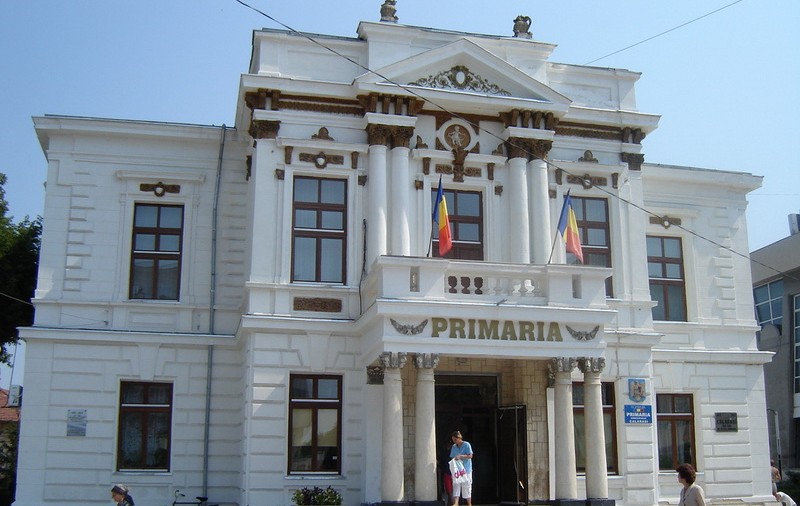 Rezultatele alegerilor parlamentare 2016 în județul Călărași. PSD câștigă alegerile cu peste 52% în Călărași