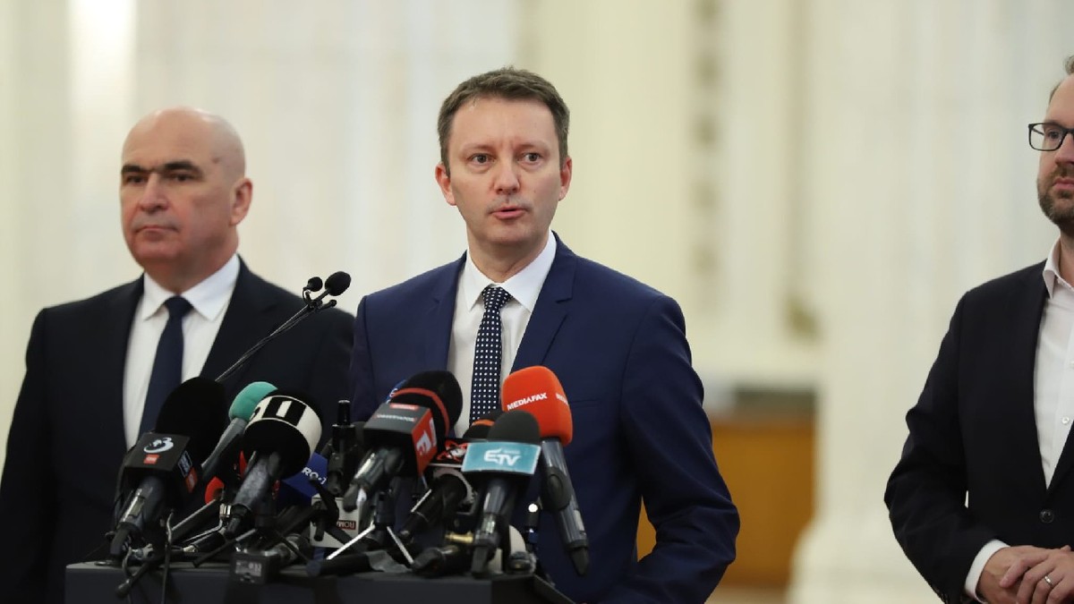siegfried-muresan-declaratii-parlamentul-romaniei-18-septembrie-2026
