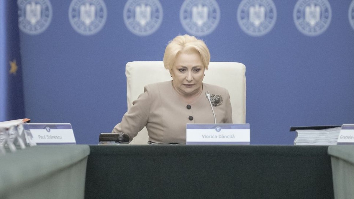 Comisia Europeană atrage atenția asupra plafonării prețului la gaze