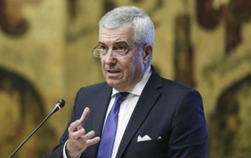 Dăncilă, mesaj de Centenarul Unirii: Viitoarea şedinţă comună de Guvern care va avea loc la Chișinău va întări colaborarea dintre cele două țări