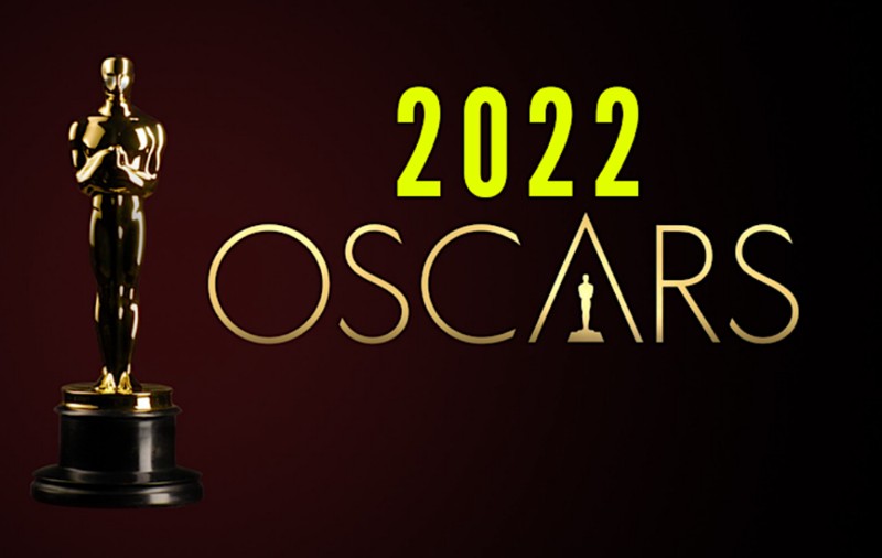 Gala Premiilor Oscar 2022 va avea prezentator, după 3 ani în care ceremonia s-a desfășurat fără gazdă