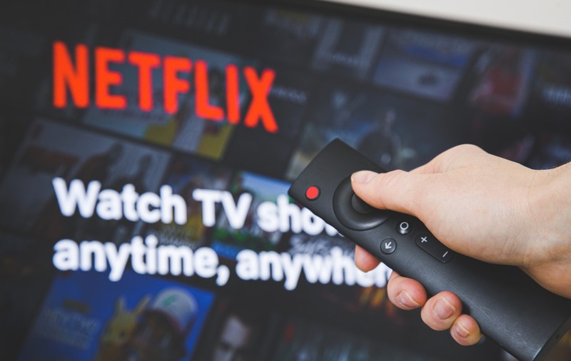 Filme Netflix Martie 2021 - ce filme și seriale noi poți urmări toată luna