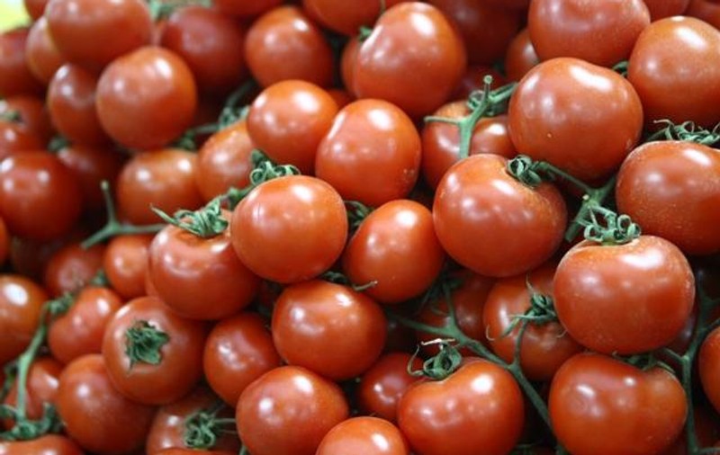 Soiurile româneşti de legume au fost salvate!