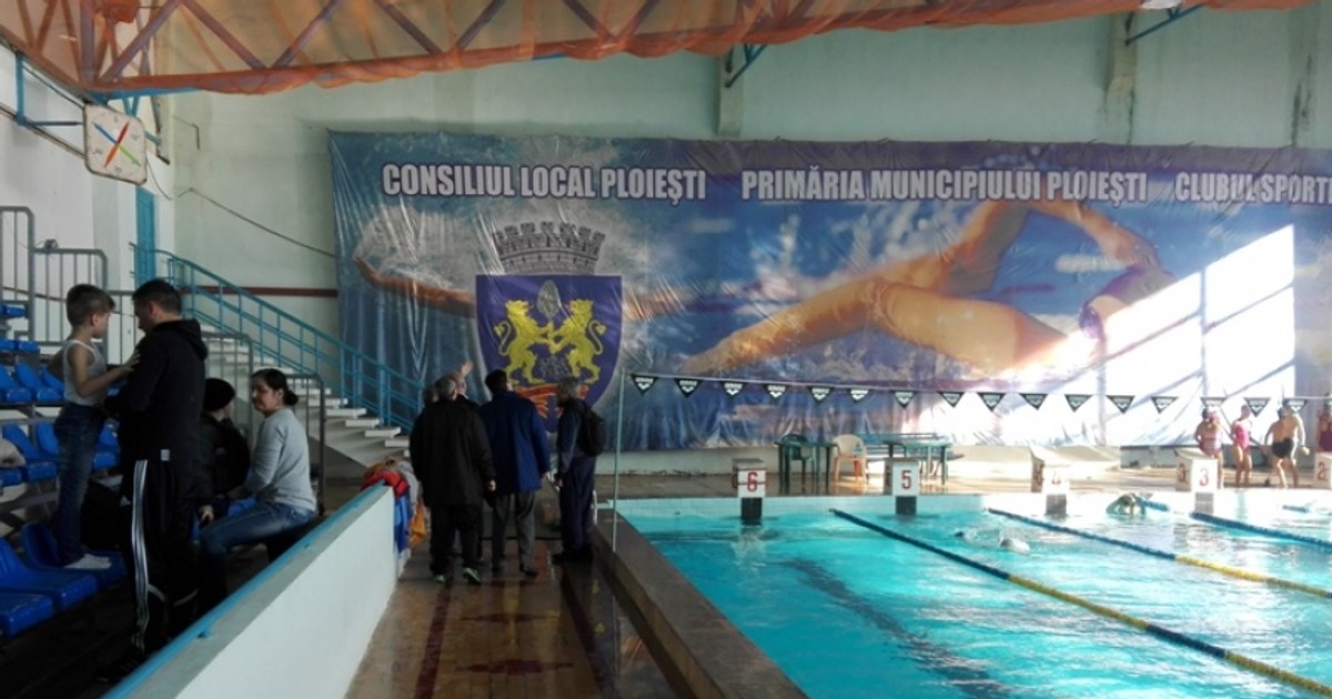 Arhiva foto