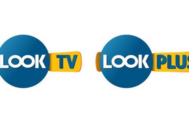 Look TV şi Look Plus, în grila de programe RCS&amp;RDS! Unde se vor vedea meciurile din Liga 1