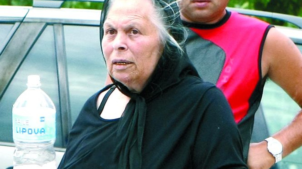 Arhiva foto