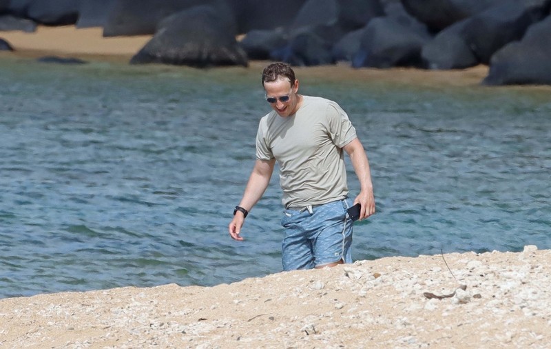 Mark Zuckerberg și-a vândut casa din San Francisco. A încasat de trei ori mai mult decât prețul cu care o cumpărase
