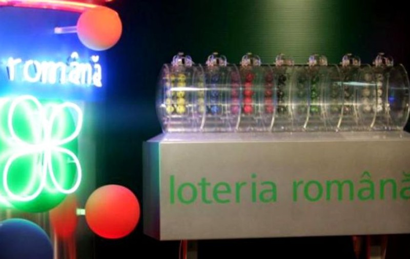 Loteria Română a suplimentat fondul de câştiguri al categoriei I pentru tragerile speciale ale lunii august, de duminică