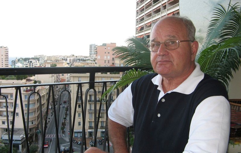 Sever Dron, fostul jucător de Cupa Davis, avertizează: ”Atenție la Dudi Sela!”