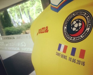 Arhiva foto