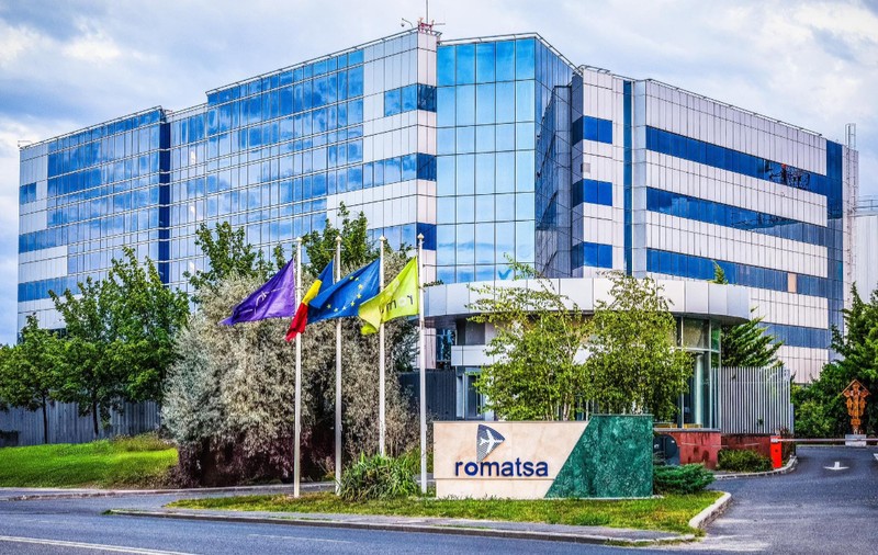 ROMATSA a contestat blocarea plăţilor în urma procesului deschis de Pfizer. Cazul se judecă la Bruxelles