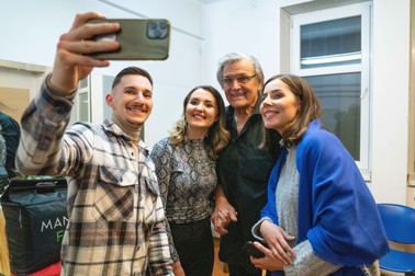 Foto