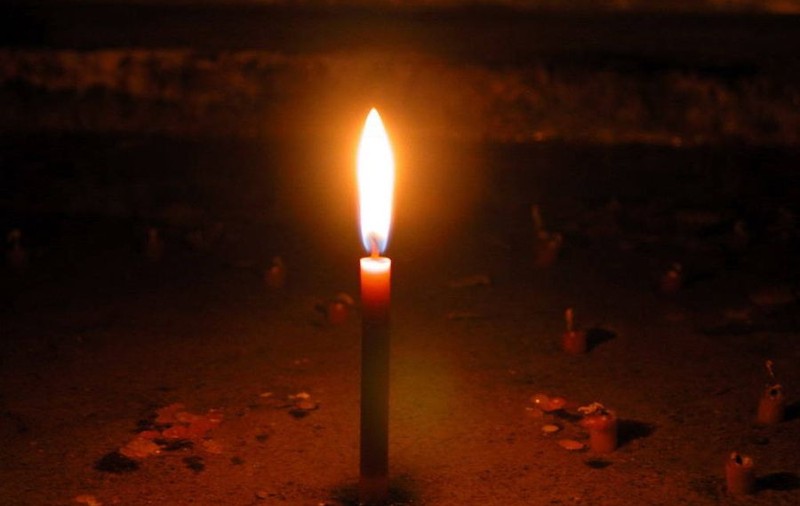 ŞOC în lumea muzicii! Solistul trupei GWAR, GĂSIT MORT!