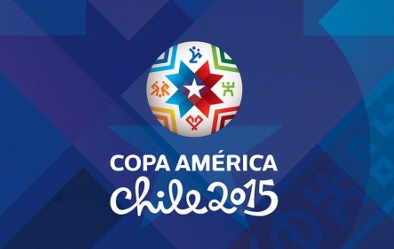 Messi se duelează cu Suarez la Copa America 2015