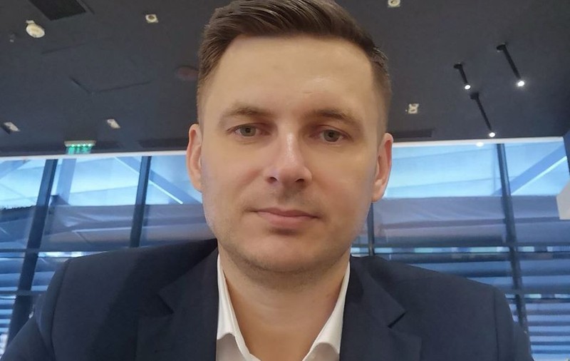 Prefectul de Cluj, infectat cu coronavirus, a cerut externarea după 10 zile în spital: “Suntem asimptomatici, vom rămâne în izolare”