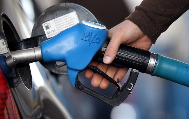 Cât costă un litru de benzină și motorină, vineri, 17 iulie 2026, în București, Iași, Cluj-Napoca, Timișoara și Constanța