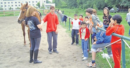 Arhiva foto