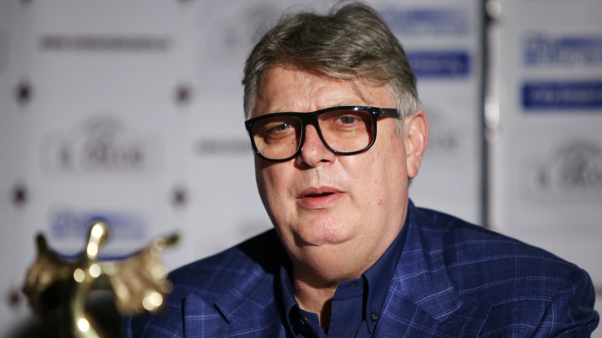 LPF continuă războiul cu FRF. Adunarea Generală Extraordinară votează în unanimitate împotriva măsurilor ce privesc fotbalul profesionist propuse de FRF!