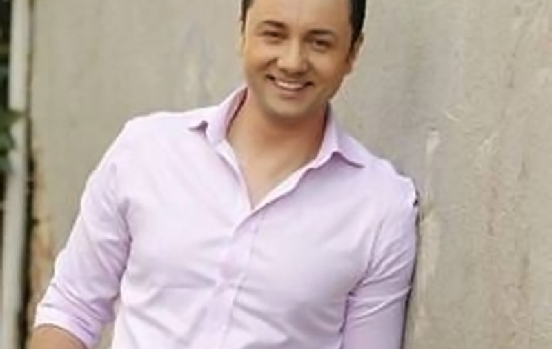 DRAMA din FAMILIA lui MĂRUŢĂ! Şi-a fracturat coloana şi a fost la un pas de moarte! Vezi despre ce apropiat este vorba!