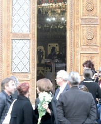 Arhiva foto
