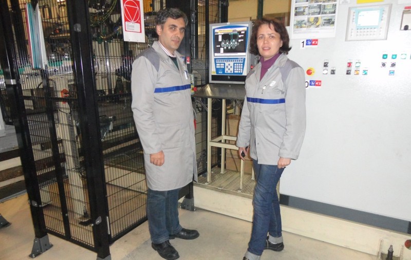 Au renunţat la tot pentru un job. Tu ai face asta?
