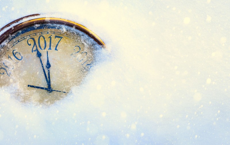 HOROSCOP 2017. Află de la Elena Bunescu, astrologul Libertății, cum îți va merge anul viitor în dragoste și în carieră, dar și cum vei sta cu sănătatea și cu banii