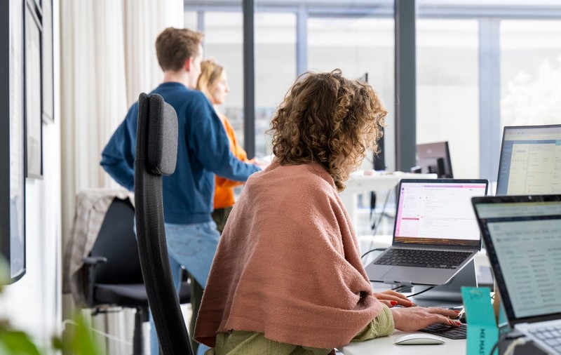Val de concedieri la o companie de IT din București: „Vestea a venit peste noapte”