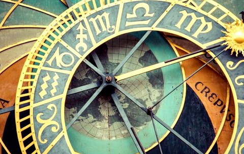 horoscopul zilei de astăzi 17 septembrie 2026 pentru zodia ta - dragoste, bani sau sanatate