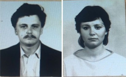 Foto