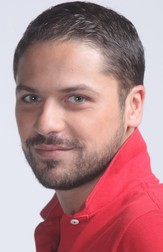 Augustin Viziru