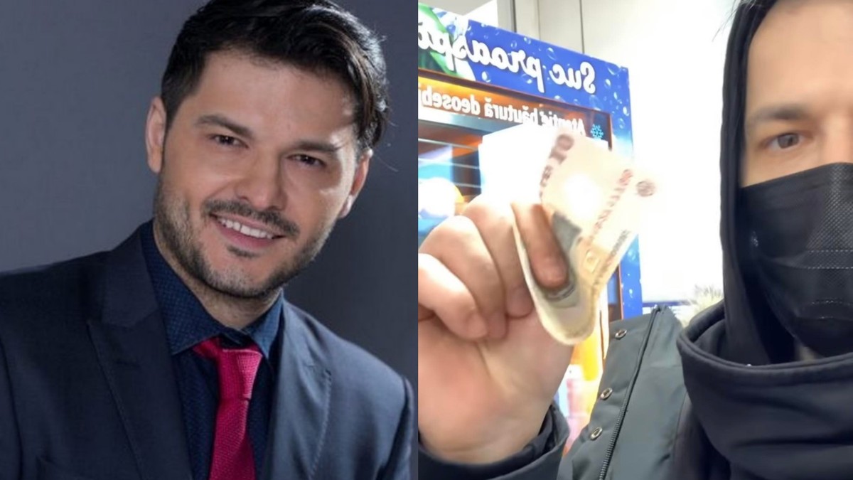 Liviu Vârciu