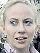 Arhiva foto