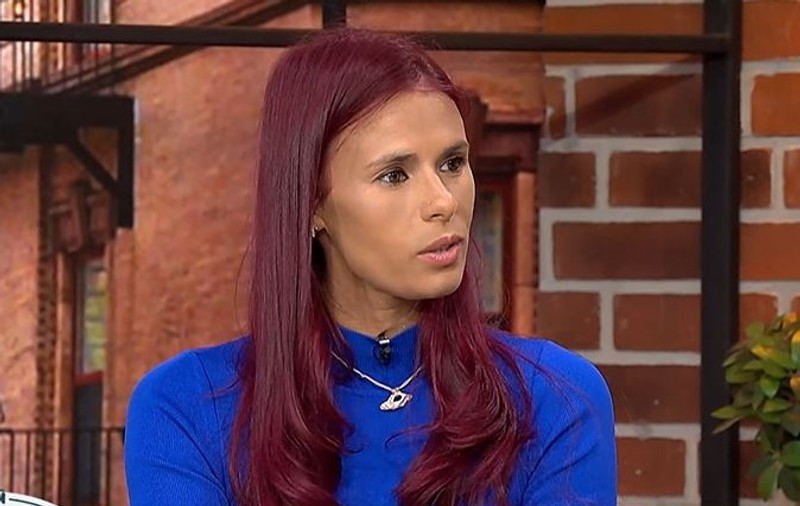Cu ce probleme de sănătate se confruntă Ramona Crăciunescu după eliminarea de la „Survivor România” 2022. „Fac investigații”