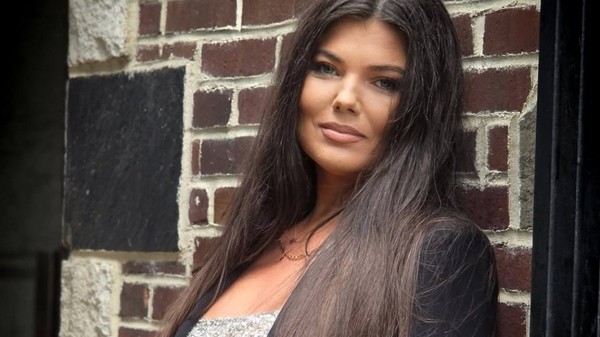 Decizia luată de Paula Seling la mai bine de un an de la accident: „Cât ...