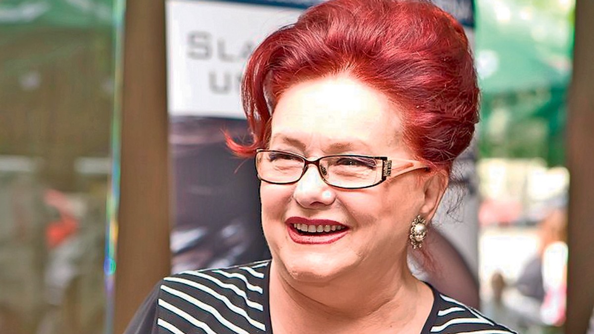 Stela Popescu dă sfaturi despre relația perfectă. "Cuvintele urâte pot dărâma cea mai frumoasă iubire"