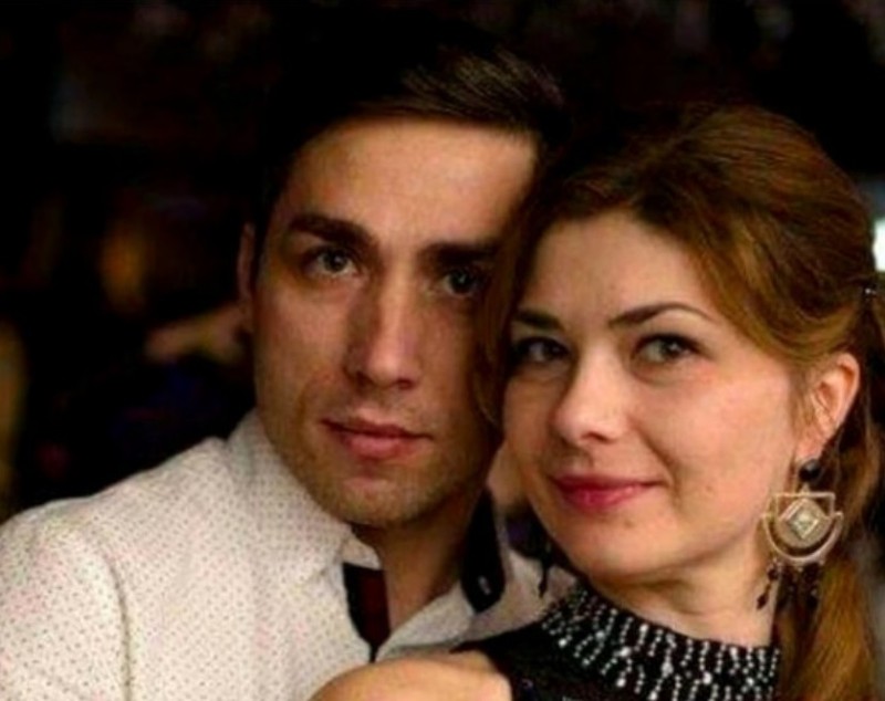 Ce pensie alimentară plătește Valeriu Gheorghiță copiilor săi. Soțul Monicăi Bîrlădeanu a mai fost căsătorit